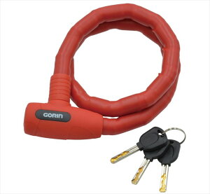 yS(GORIN) z y4939168175021z G-229W@R G-229W@WCgC[bN@bh