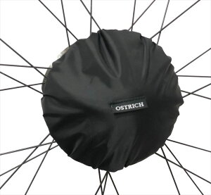 lR|X@yI[Xgb`(OSTRICH)z y4562163945162z 091561@t[Jo[  ubN