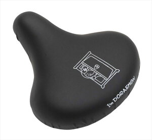 yG[z y4582539102777z DO-008 y|Xg֔z `CAP@^TCY@DO-008/hEǂłhABIG