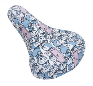 yG[z y4582539102814z DO-012 y|Xg֔z `CAP@LbYTCY@DO-012/hEJ[Y