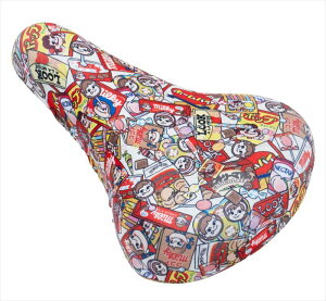 【エール】 【4582539102876】 PK-006 【ポスト投函便発送】 チャリCAP キッズサイズ PK-006/ペコちゃん・お菓子