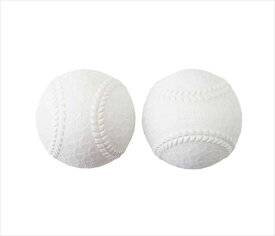 【マルシン産業】 【4986073962314】NSB-89M　軟式野球ボール練習球 M号