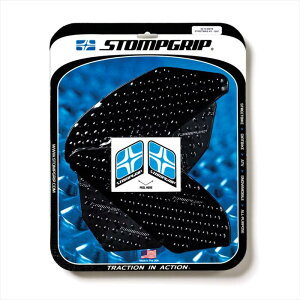 yXgvObvz y4548664029266z STOMPGRIP gNVpbh^NLbg ubN YZF-R1 09-14 P039-8495