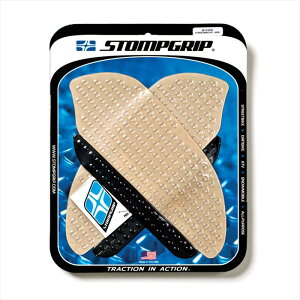 yXgvObvz y4548664029433z STOMPGRIP gNVpbh^NLbg NA CBR600RR 07-12 P039-8512