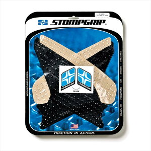 yXgvObvz y4548664029631z STOMPGRIP gNVpbh^NLbg NA NINJA250R 08-12 P039-8532