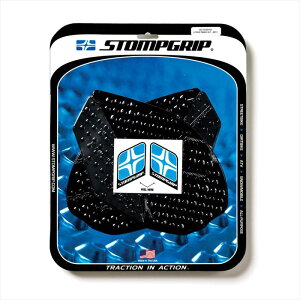 yXgvObvz y4548664917976z STOMPGRIP gNVpbh^NLbg ubN FZ8 11-13 P054-9291