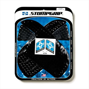 yXgvObvz y4548664918034z STOMPGRIP gNVpbh^NLbg ubN CBR600RR 13-20 P054-9297