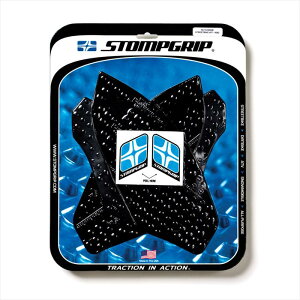 yXgvObvz y4548664918478z STOMPGRIP@gNVpbh^NLbg ubN@HP4 13-14 ^S1000RR 09-14 P054-9341