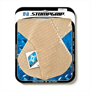 yXgvObvz y4548916016464z STOMPGRIP gNVpbh^NLbg NA KLR650R 00-17 P057-2092