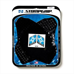 yXgvObvz y4548916016525z STOMPGRIP gNVpbh^NLbg ubN K1300S 09-14 P057-2133