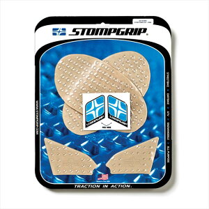 yXgvObvz y4548916016280z STOMPGRIP gNVpbh^NLbg NA F800GS 13 P057-2134