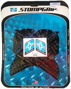 yXgvObvz y4548916016051z STOMPGRIP gNVpbh^NLbg ubN F3 13-14 P057-2137