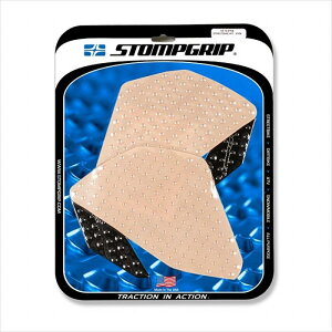 yXgvObvz y4548916398652z STOMPGRIP gNVpbh^NLbg NA YZF-R25^R3 15-17 P064-3254