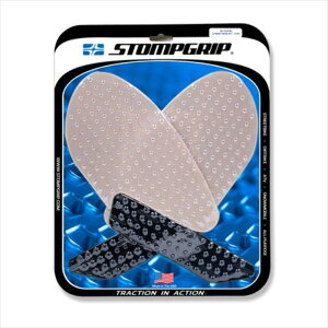 yXgvObvz y4550255175368z STOMPGRIP gNVpbh^NLbg NA YZF-R25 19 P094-8828