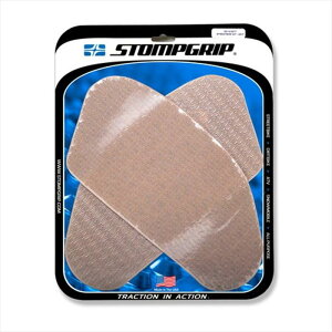 yXgvObvz y4550255331047z STOMPGRIP@gNVpbh ^NLbg@@icon NA CBR600RR 03-06 P097-9673