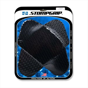 yXgvObvz y4550255331054z STOMPGRIP@gNVpbh ^NLbg@@icon ubN CBR600RR 03-06 P097-9674