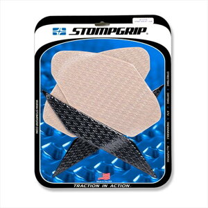 yXgvObvz y4550255375935z STOMPGRIP@gNVpbh ^NLbg@@icon NA Ninja250^400 18-19 P099-7336