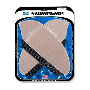yXgvObvz y4550255406509z STOMPGRIP@gNVpbh ^NLbg@@icon NA CBR600RR 07-12 P100-7110
