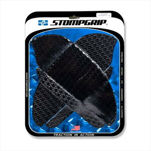 yXgvObvz y4550255406516z STOMPGRIP@gNVpbh ^NLbg@@icon ubN CBR600RR 07-12 P100-7111