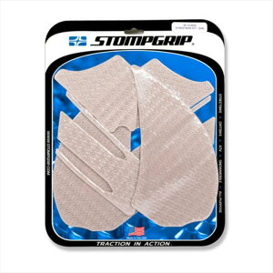 yXgvObvz y4550255418014z STOMPGRIP gNVpbh ^NLbg icon NA ZX-14R 12-18 P101-2802