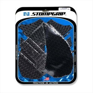 yXgvObvz y4550255418021z STOMPGRIP@gNVpbh ^NLbg@@icon ubN ZX-14R 12-18 P101-2803