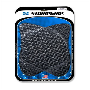 yXgvObvz y4550255469665z STOMPGRIP@gNVpbh ^NLbg@@icon ubN GSXR1300 HAYABUSA 99-17 P103-1151