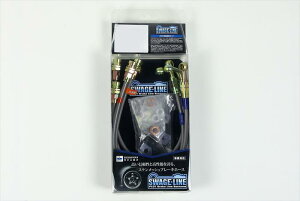 yPLOT(vg)z y4547424647511z Swage-Line z[XKIT NAR[g 200PC nCG[X 2WD W^Ch{fB VSCEBD ST4062