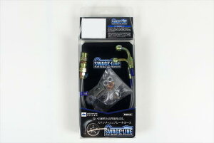�yPLOT(�v���g)�z �y4547424282798�z SwageLine �����z�[�XKIT �N���A�R�[�g BCNR33�^BNR34 �X�J�C���C��GTR RKST2103