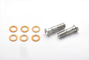 yPLOT(vg)z y4549950906117z Swage-Line 4փXe oW[{g M10X1.25 L34.6 _u 2 SW-BB311