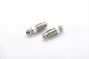 �yPLOT(�v���g)�z �y4549950906193�z Swage-Line 4�փX�e�� �u���[�_�v���O M8X1.00��15.5 2���� SW-BP107