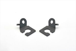 �yPLOT(�v���g)�z �y4549950906407�z Swage-Line �z�[�X�N�����v�X�e�[ ACR�^GSR50-2RL SW-CLR50B