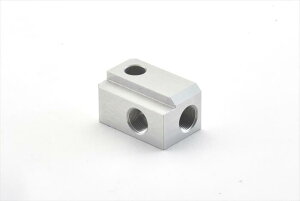 yPLOT(vg)z y4549950906599z Swage-Line 2WAYubN XiL-M11X0.75j LH SW-PV36A-SL