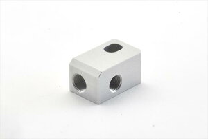 yPLOT(vg)z y4549950906612z Swage-Line 2WAYubN XiL-M11X0.75j-XʁiM10X1.00j RH SW-PV36C-SL