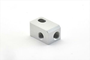 yPLOT(vg)z y4549950906629z Swage-Line 2WAYubN XiL-M11X0.75j-XʁiM10X1.00j LH SW-PV36D-SL