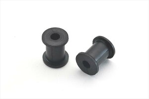 yPLOT(vg)z y4549950906650z Swage-Line o[ubV OD14.5XID7.2XL24mm 2Zbg SW-R291-2