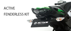 y4538792911205zyACTIVE(ANeBu)z 1153068 tF_[XLbg tN^[̎ tF_[XLbg ubN (LEDio[t)