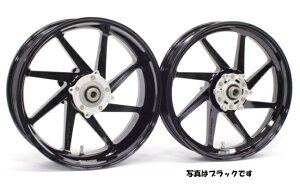 yGALESPEED(QCXs[h)z y4538792186801z A~bzC[ [TYPE-E]  600-17 \bhzCg GSX-S1000/KATANA 29450167SW