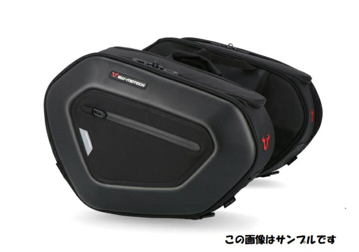 楽天市場】【4538792158471】 BCHTA0174031500 PRO BLAZE サドルバッグ 