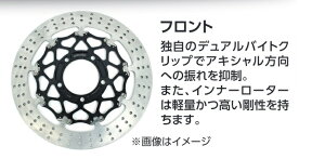 yGALESPEED(QCXs[h)z y4538792909097z NXbNfBXN[^[ tg E 330 GSBDF0039R