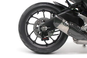 yGALESPEED(QCXs[h)z y4538792887937z mt[eBOfBXN[^[ A@ GSX-S1000/GSX-S1000F/KATANA GSBDR0022