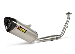 yAKRAPOVIC(AN|rb`)z y4538792909127z [VO@}t[@E4dl@RACING LINE(1-1)@`^ S-Y125R8-HZT