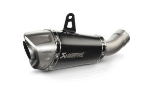 y4538792908908z S-K10SO28-ASZTBL }t[@SLIP ON LINE `^ ubN@ZX-10R(ABS) '21 /ZX-10RR(ABS) '21 yAKRAPOVIC(AN|rb`)z