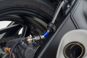 yPLOT(vg)z y4549950461272z Swage-PRO Rz[XLbg RB^NA YZF-R6 17-20 SAP362R