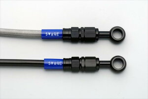 yPLOT(vg)z y4547567829355z SwageLine tgz[XLbg BLK^NA DT230LANZA 97-98 BAF279