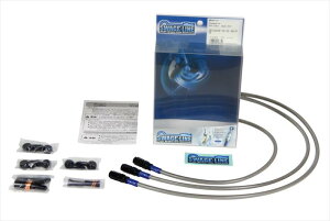 yPLOT(vg)z y4548664735969z SwageLine tg^Nb`Zbg BLK^NA ZZ-R1400 06-11 ABStJ BAW722