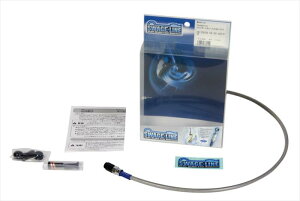 yPLOT(vg)z y4548664369799z SwageLine Nb`z[XLbg bLK^NA ZRX1200R^S^1100 97-08 NAC684