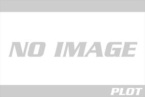 �yPLOT(�v���g)�z �y4548664445509�z SwageLine �n�[���[�t�����g�z�[�X�L�b�g R��K�^�N���A �n�[���[XL1200S 96-03 RAF817