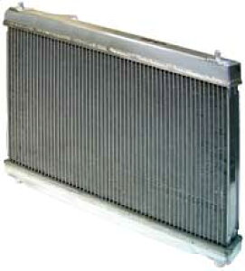 [J[i yRGiA[W[jz y4996327033547z RKV061615 RG p[WG[^[ SE3P