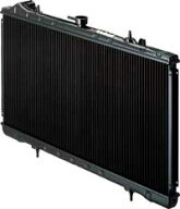 メーカー直送品 【RG（アールジー）】 【4996327012429】 RPA060861 RG パワーラヂエーター NA6CE
