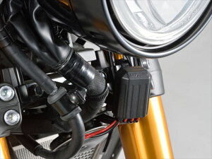 yfCgiz y4909449555866z 16037 ANZT[djbg D-UNIT EH[^[WX^g